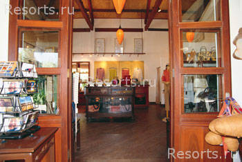 Evason Ana Mandara Nha Trang 49